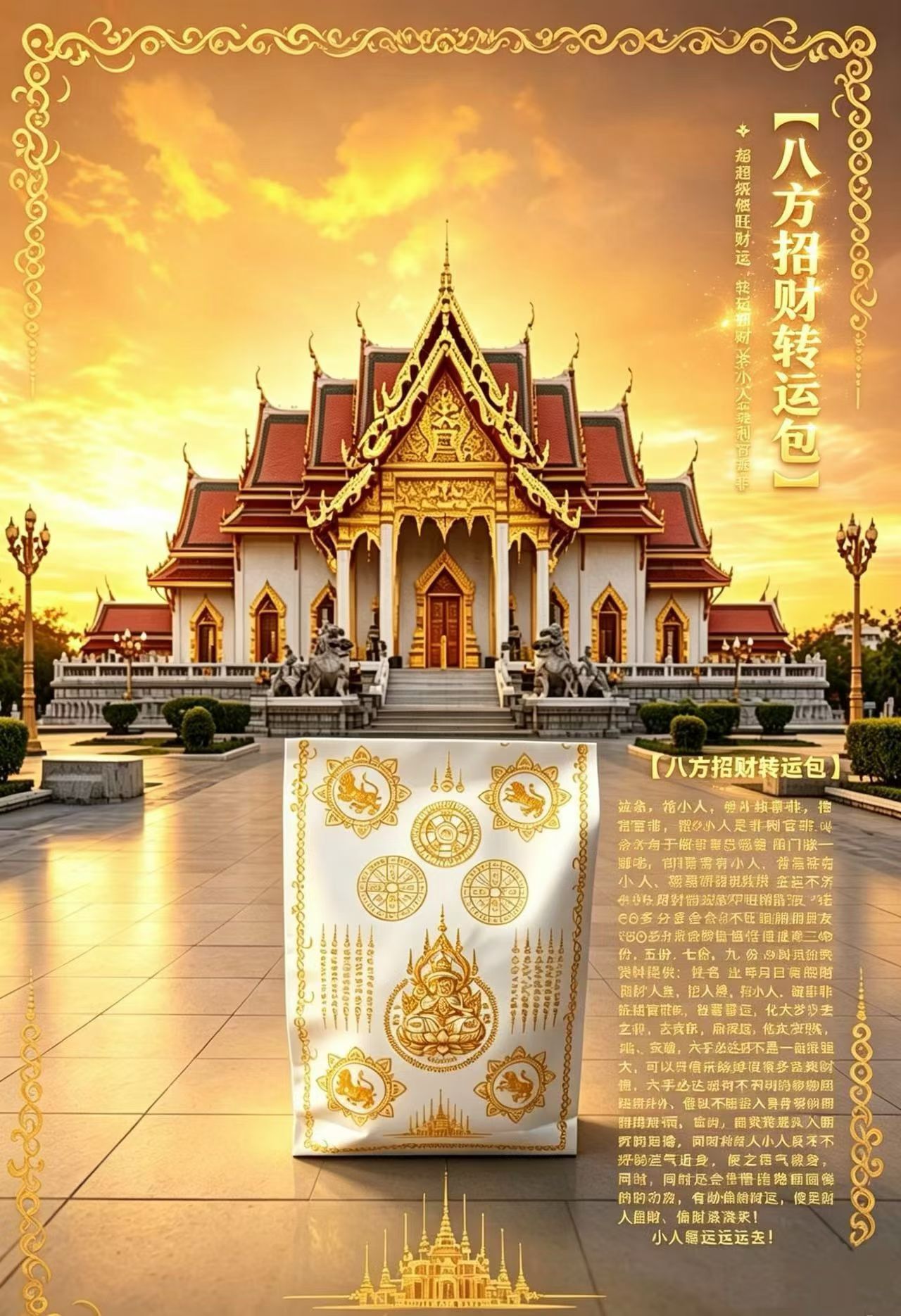 mmexport1780150658391