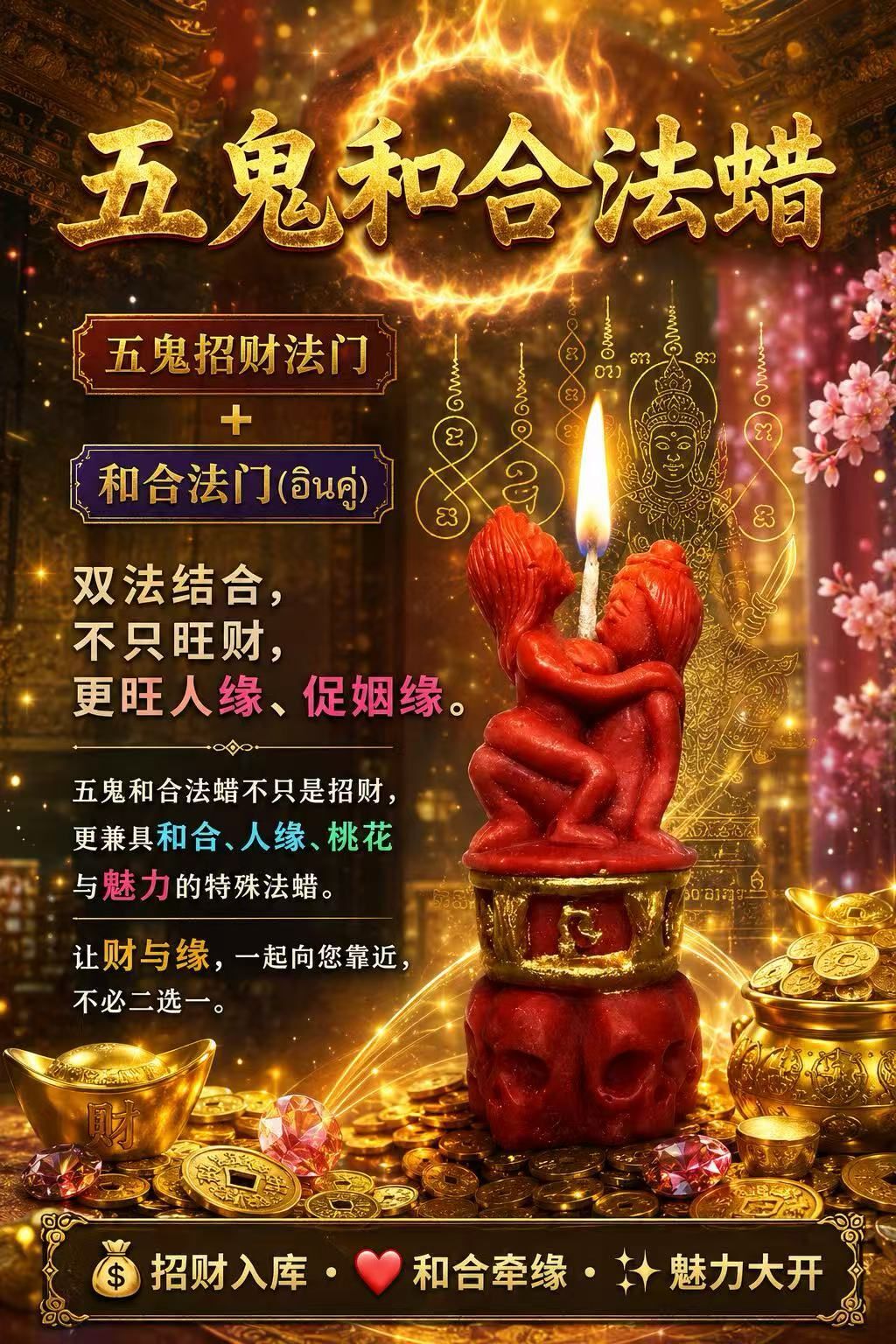 a1780148976504