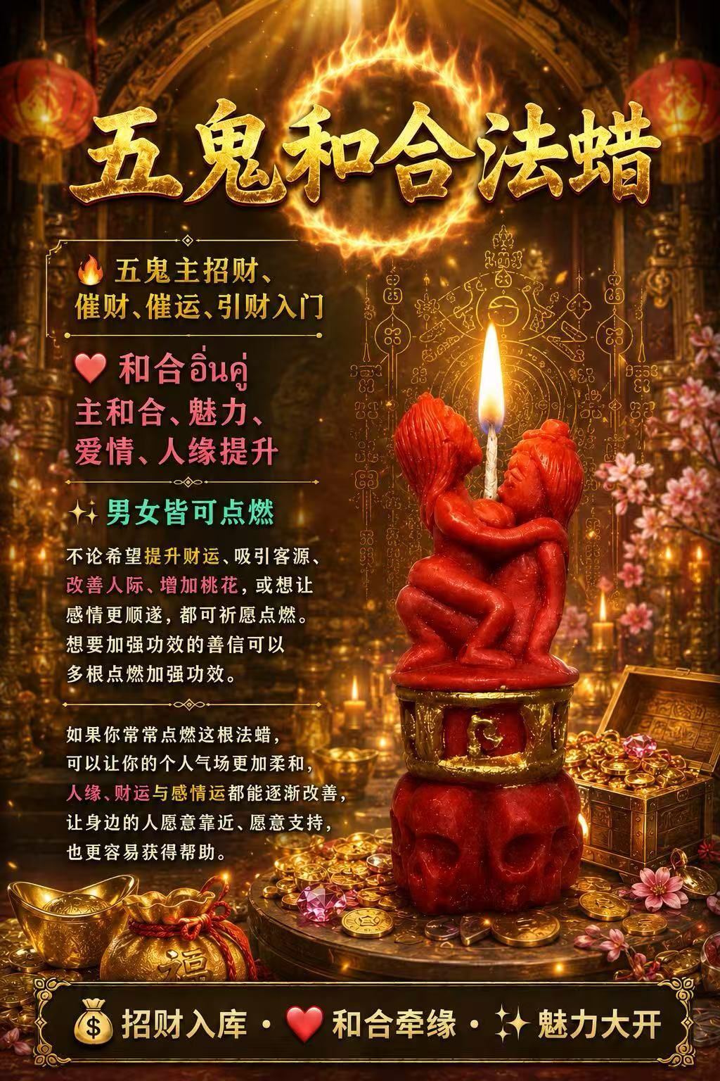 a1780148977782