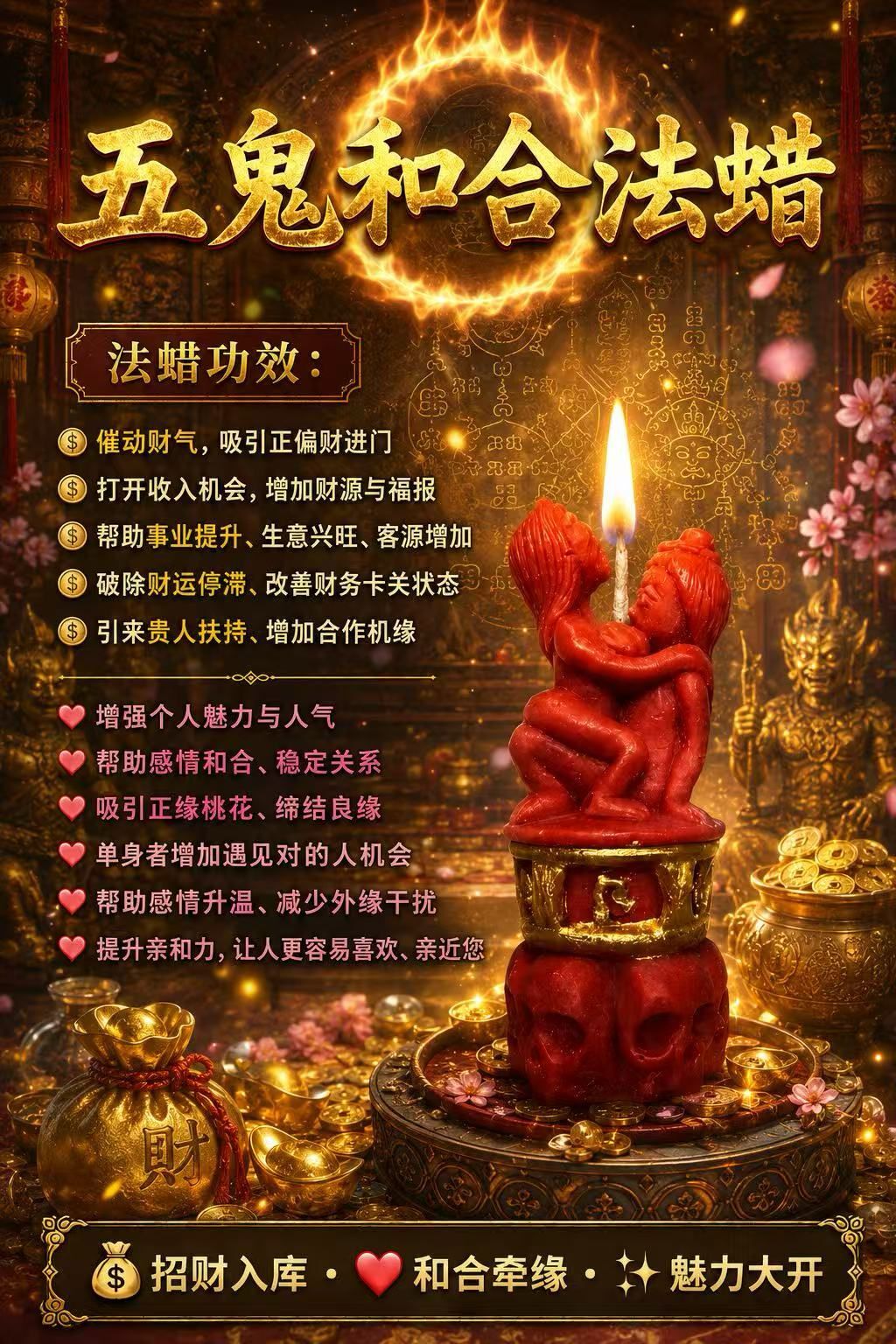 a1780148978925