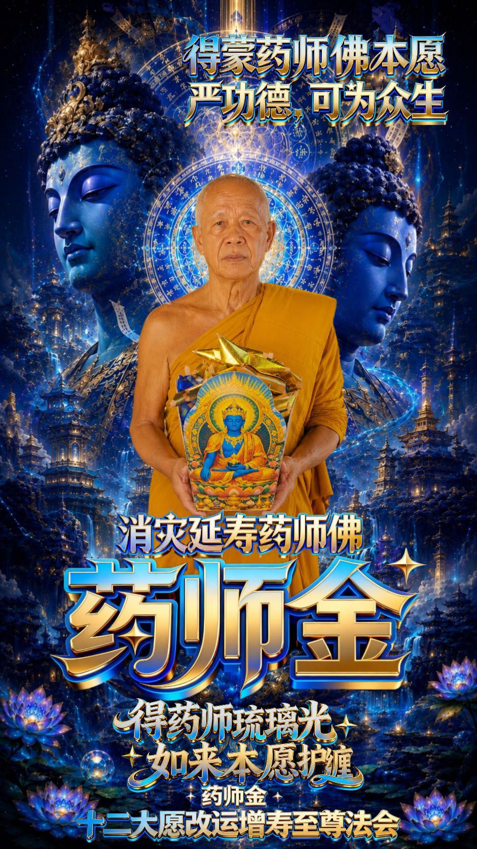 a1780149319351