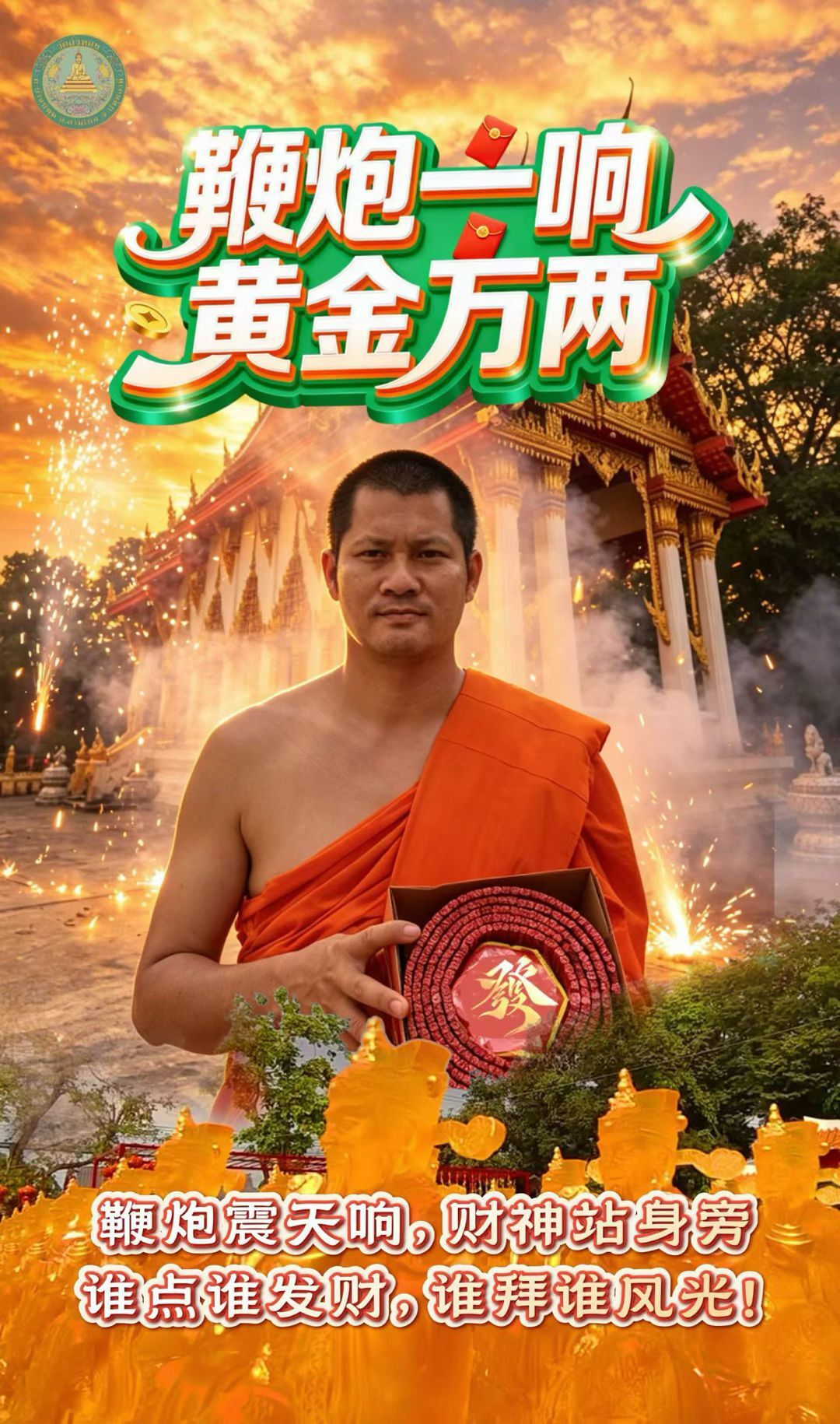 a1780150086381