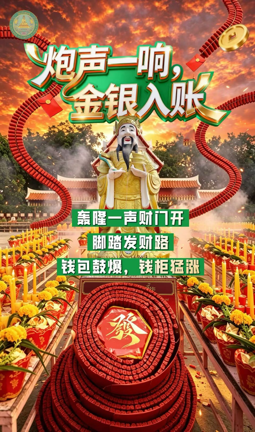 a1780150089848