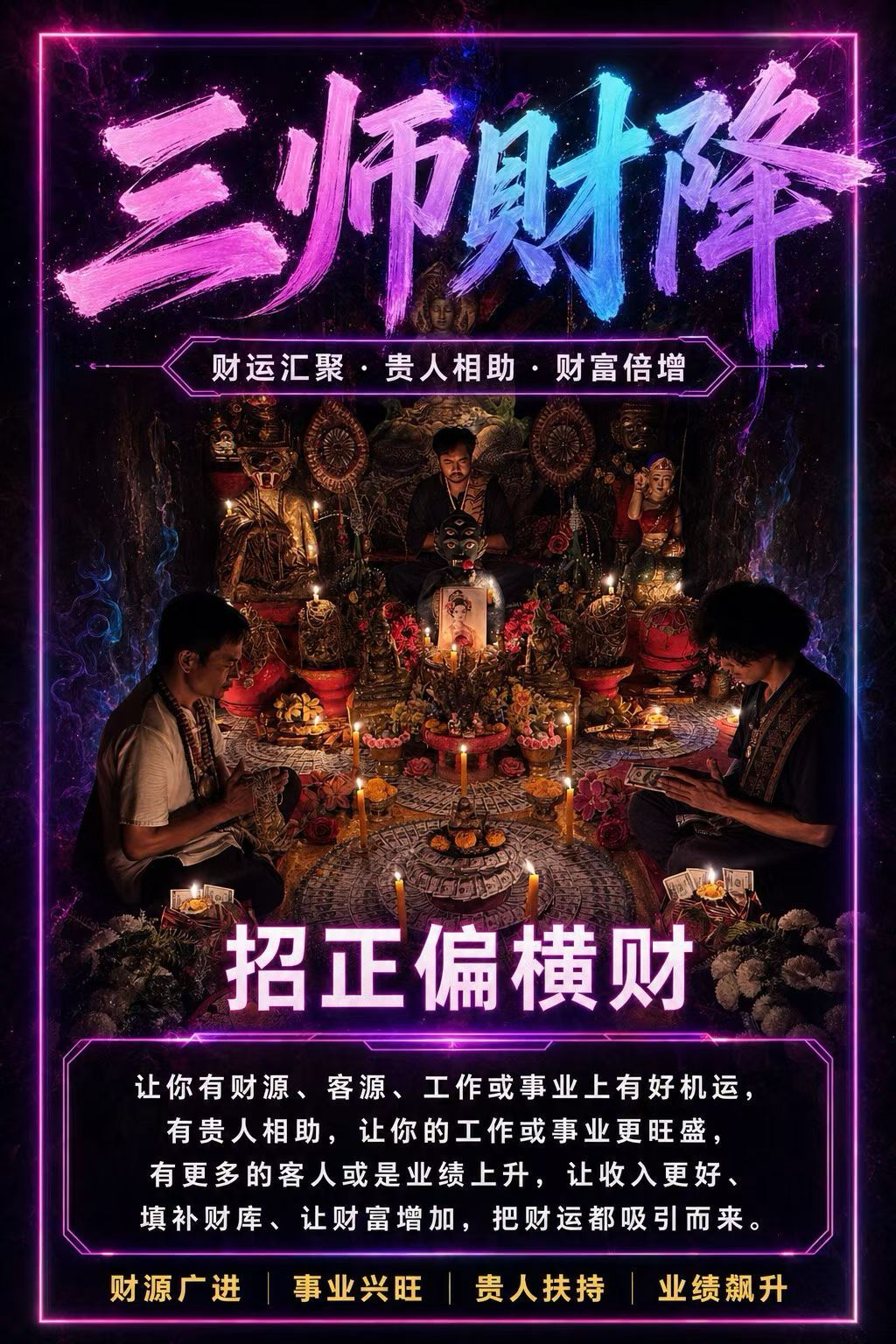 a1780413458071