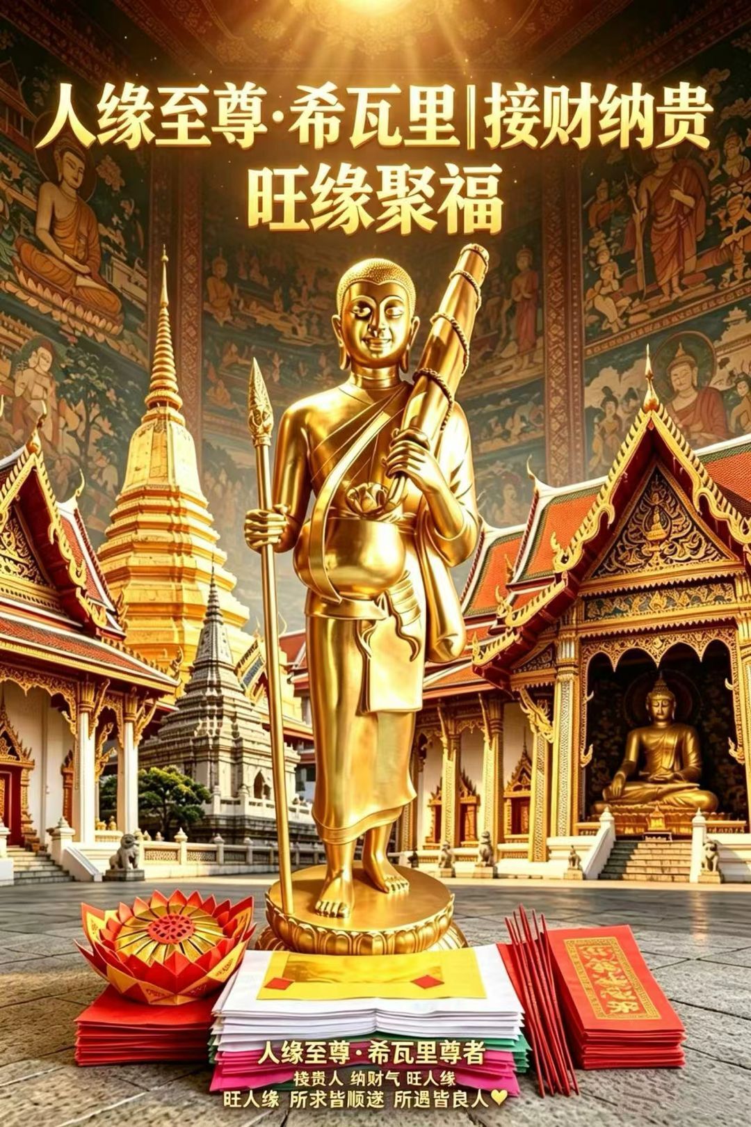 a1780767502518