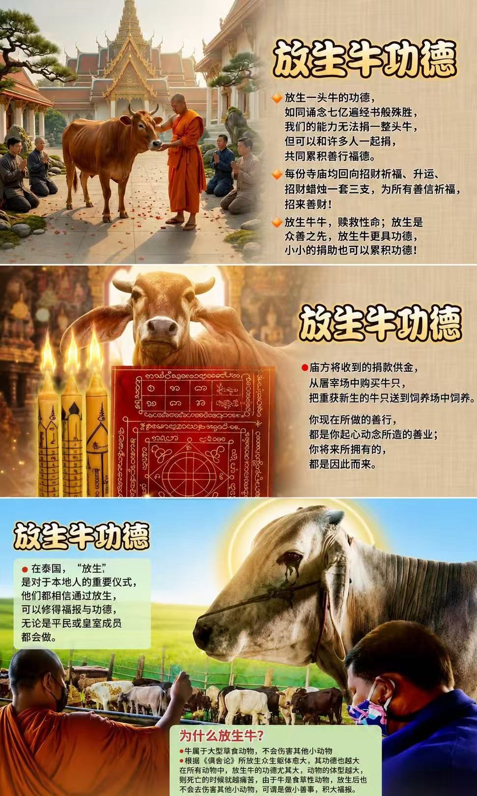 a1780767567232