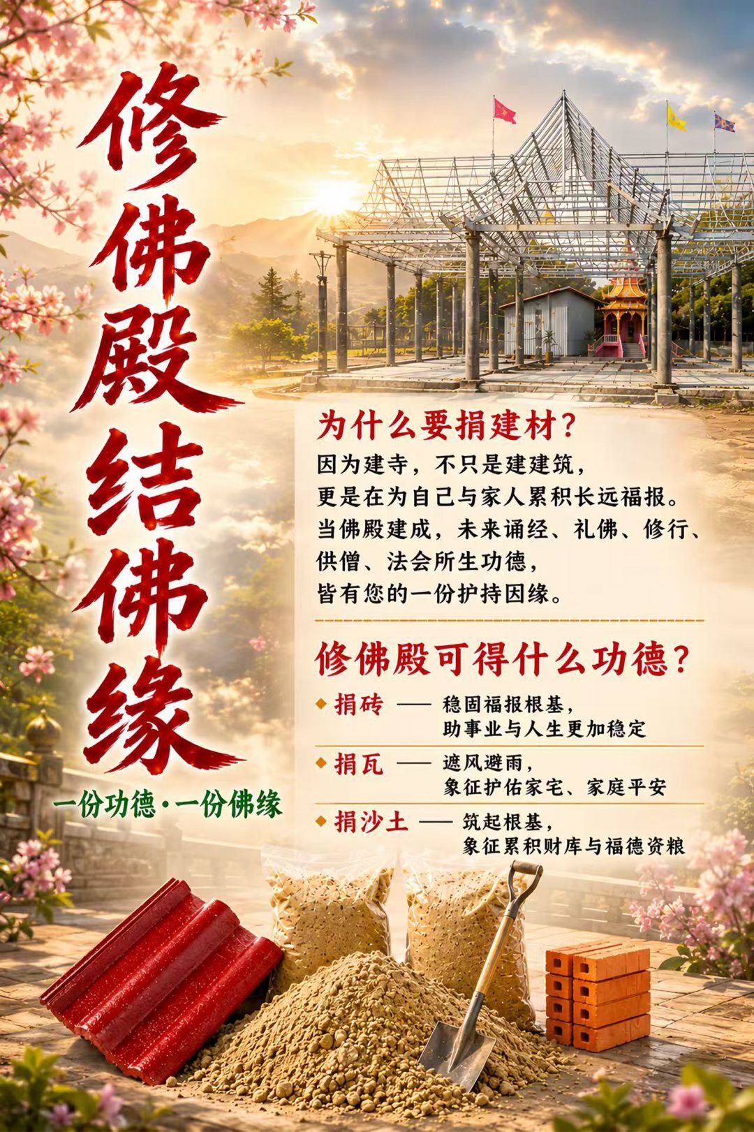a1781190763467