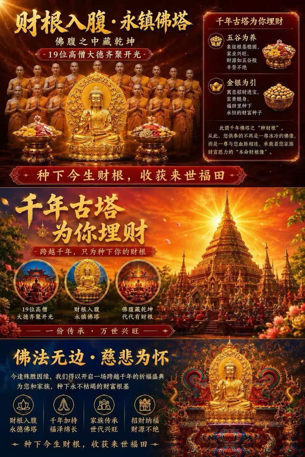 a1783092029701