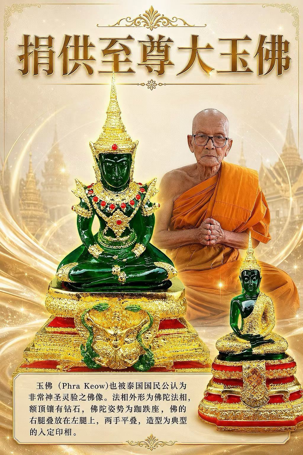 a1783780174410