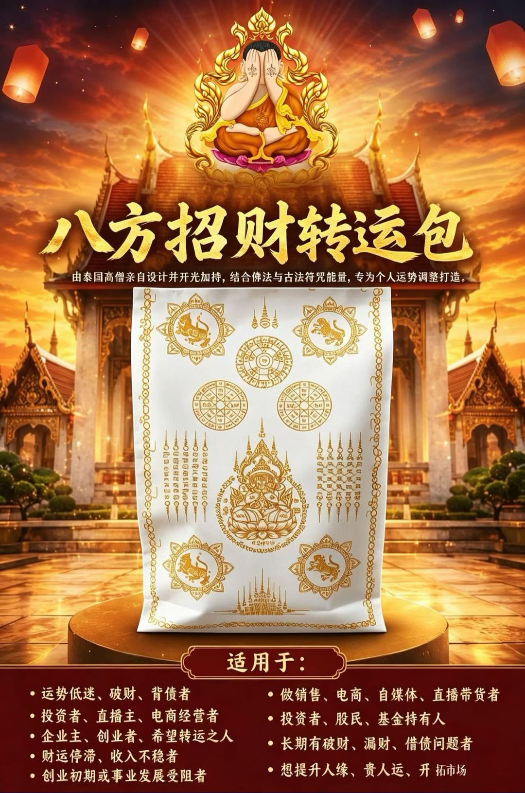 a1785244363839
