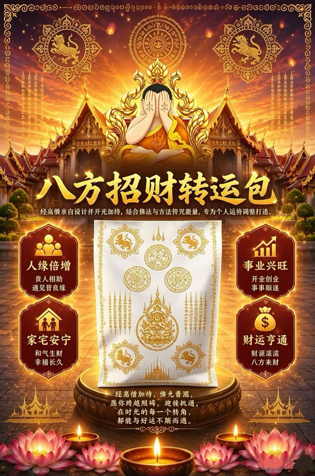 a1785244365923