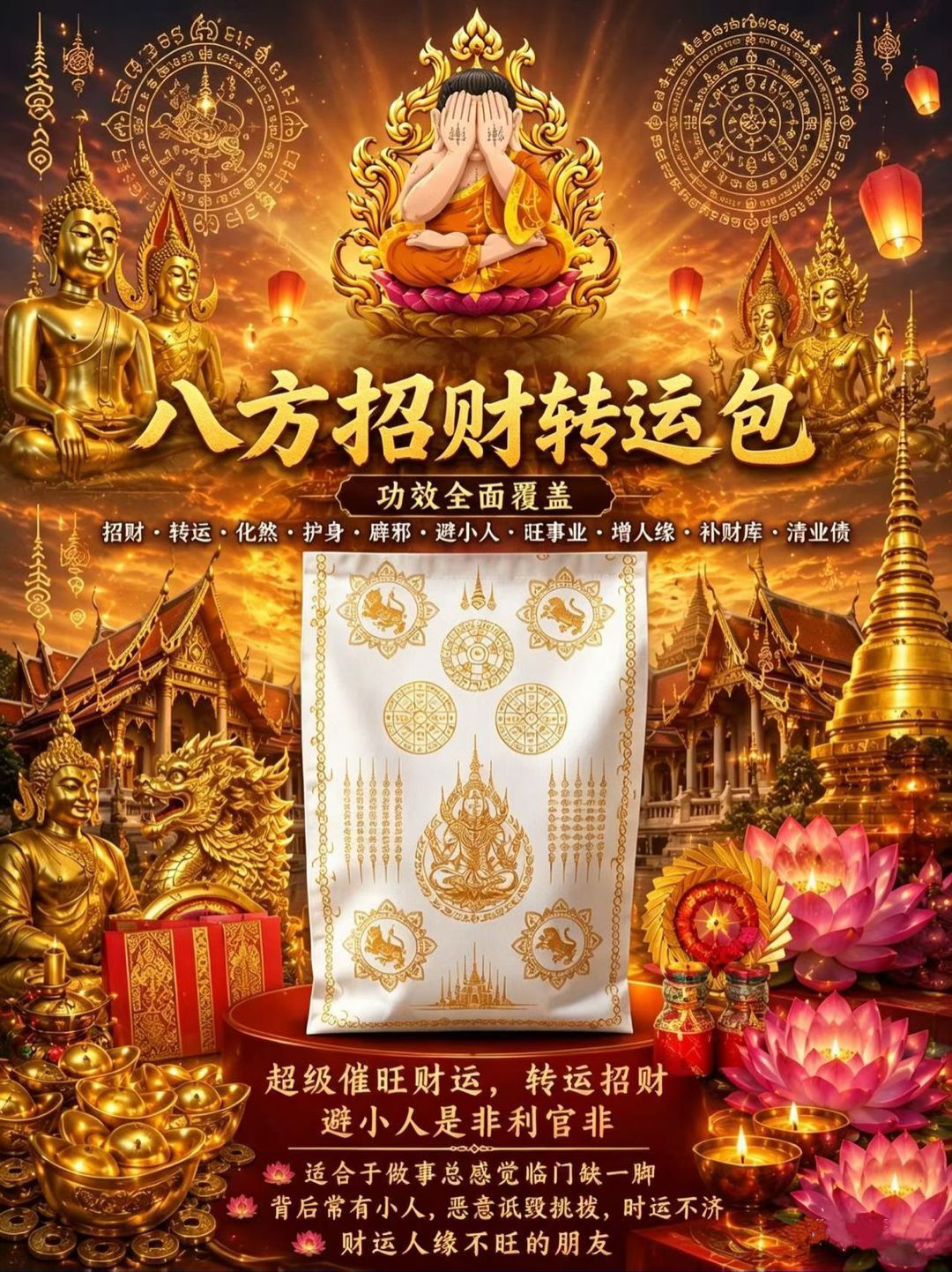 a1785244367351