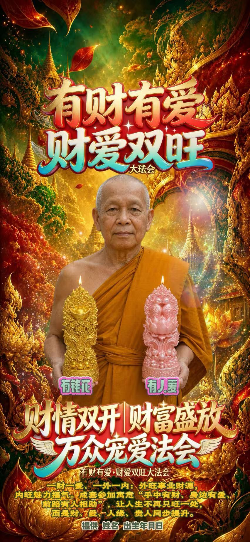 1000158630