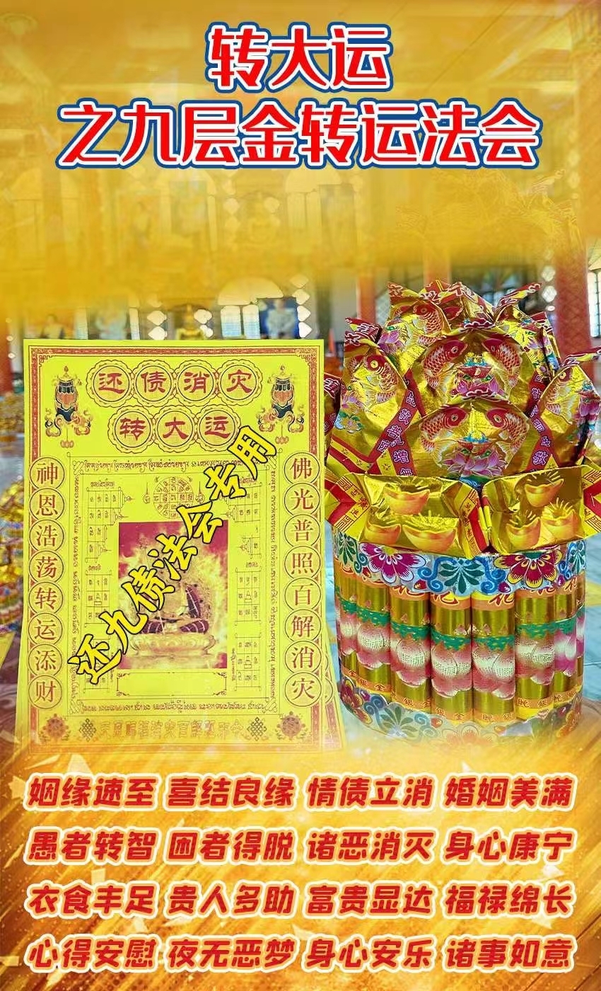 mmexport1710834208519