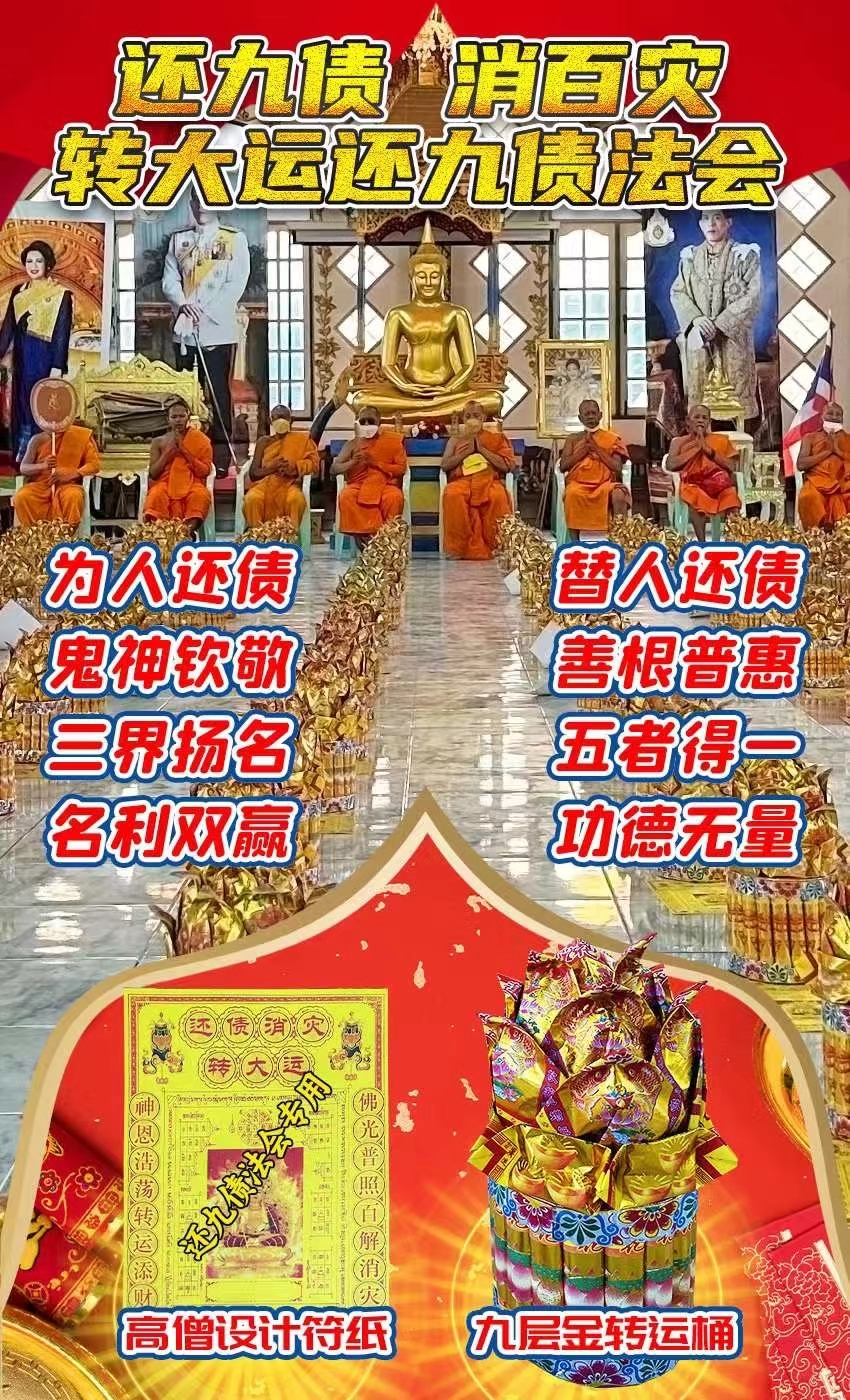 mmexport1710834210172