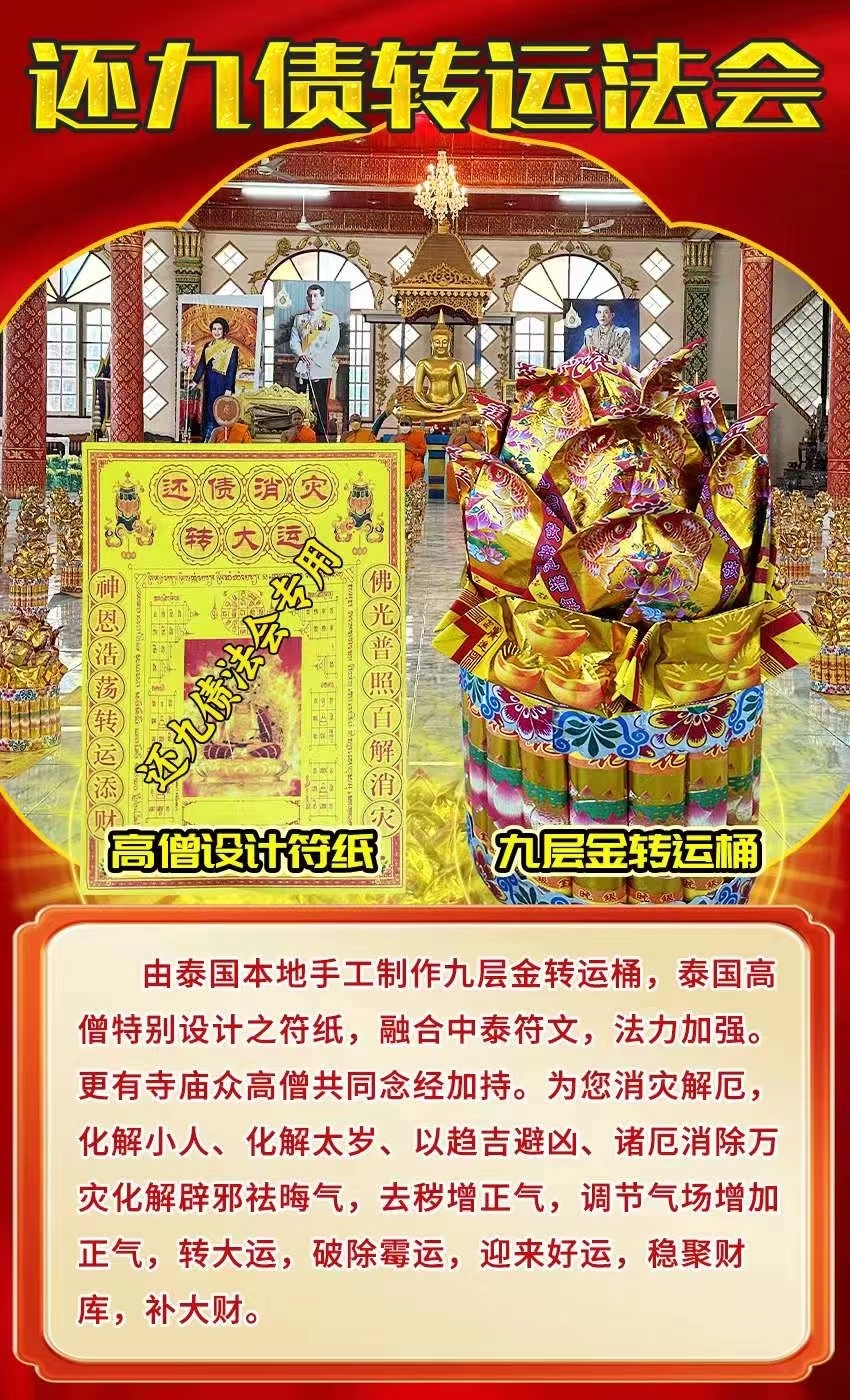 mmexport1710834216142