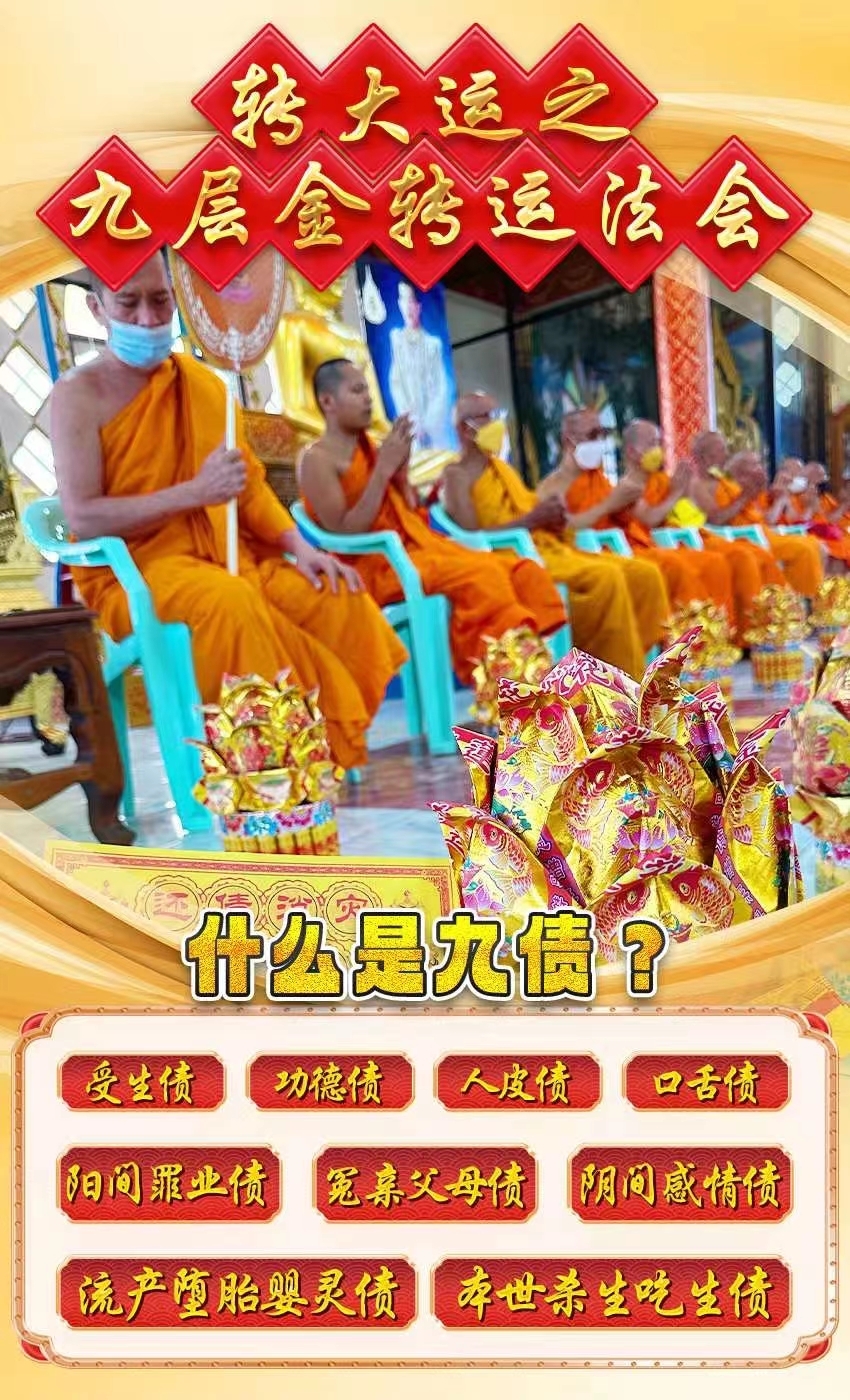 mmexport1710834218151