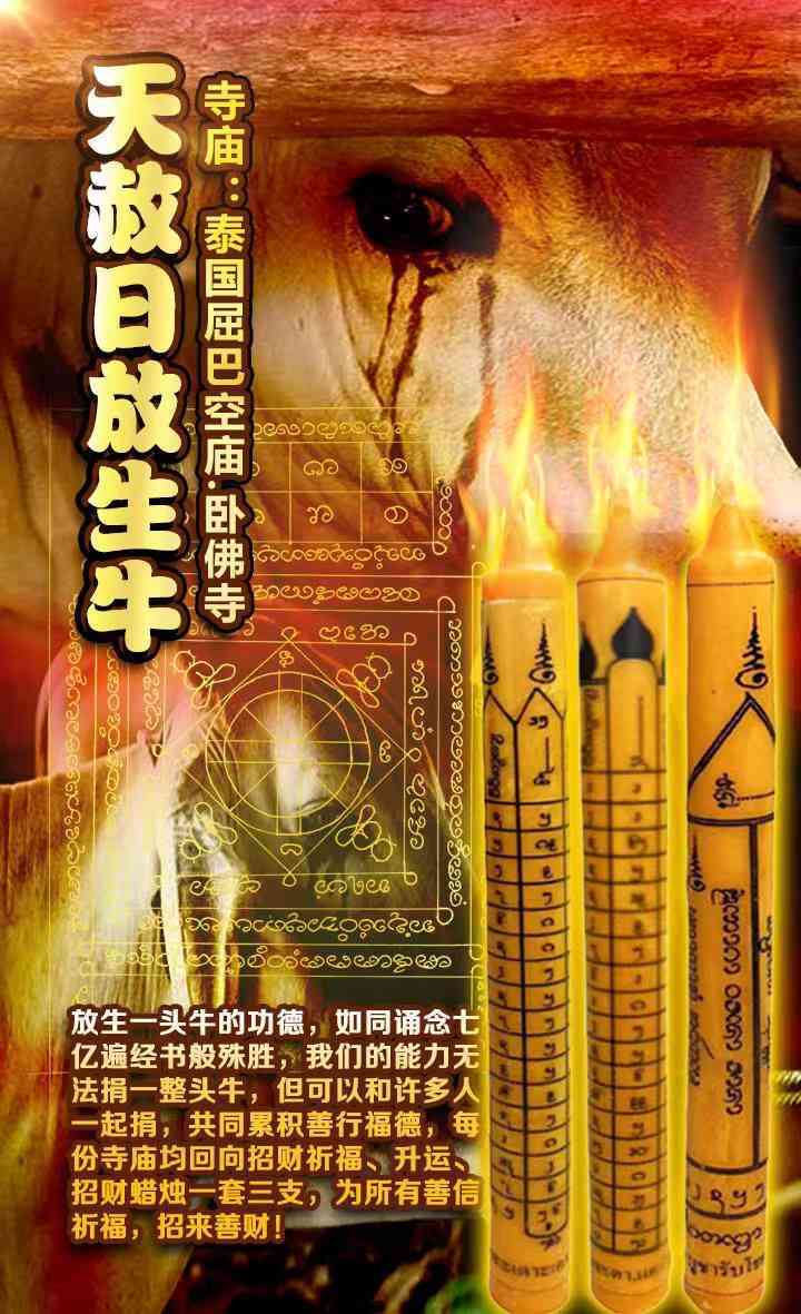 JPEG_20240520_205436_3554214002274054568