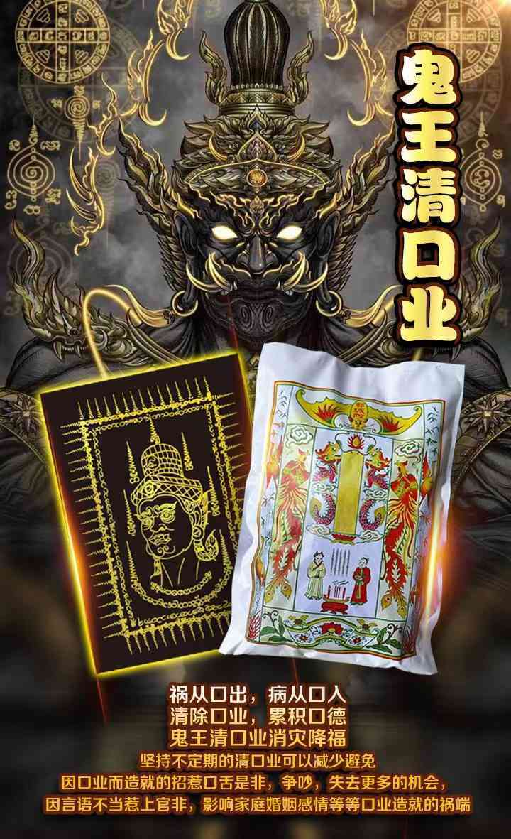 JPEG_20240618_154647_7071673618772438050