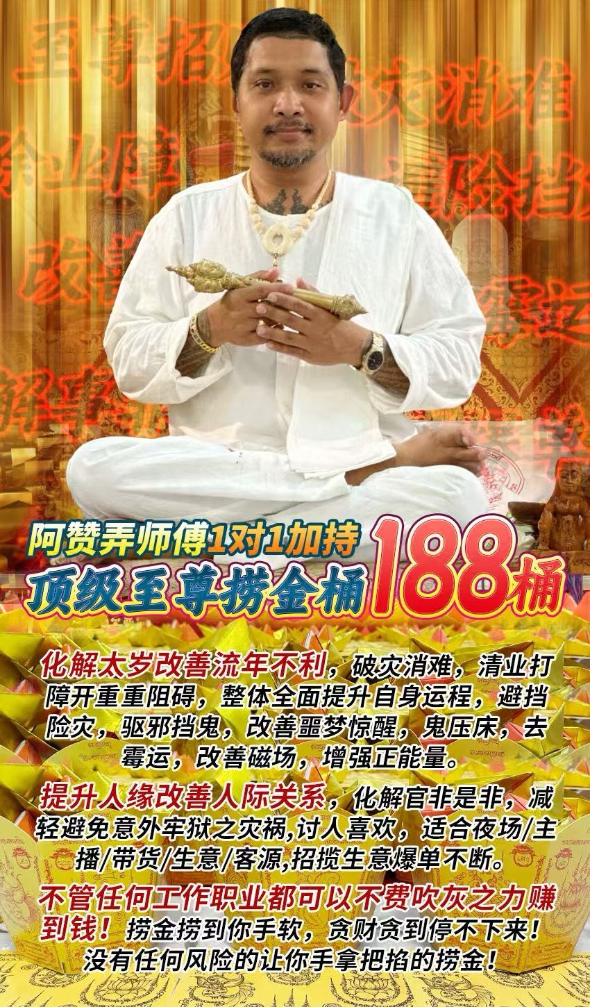 a1739253667707