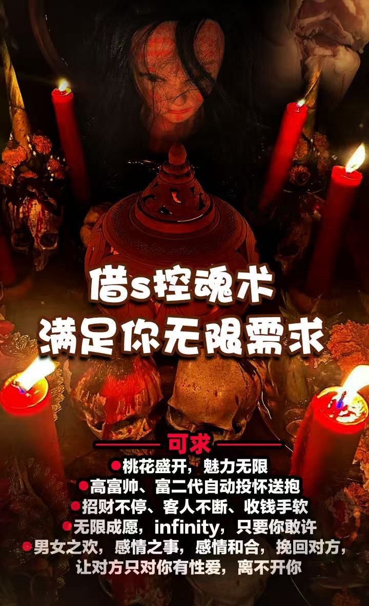 a1740148410739