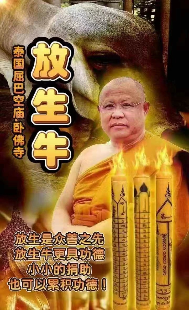 mmexport1742477368763