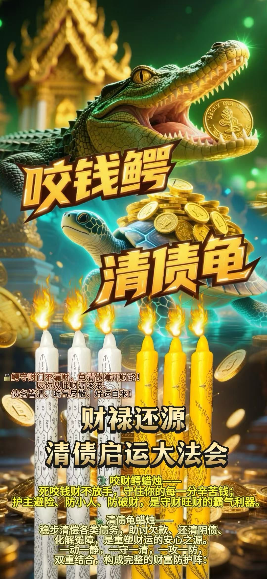 a1751010275910