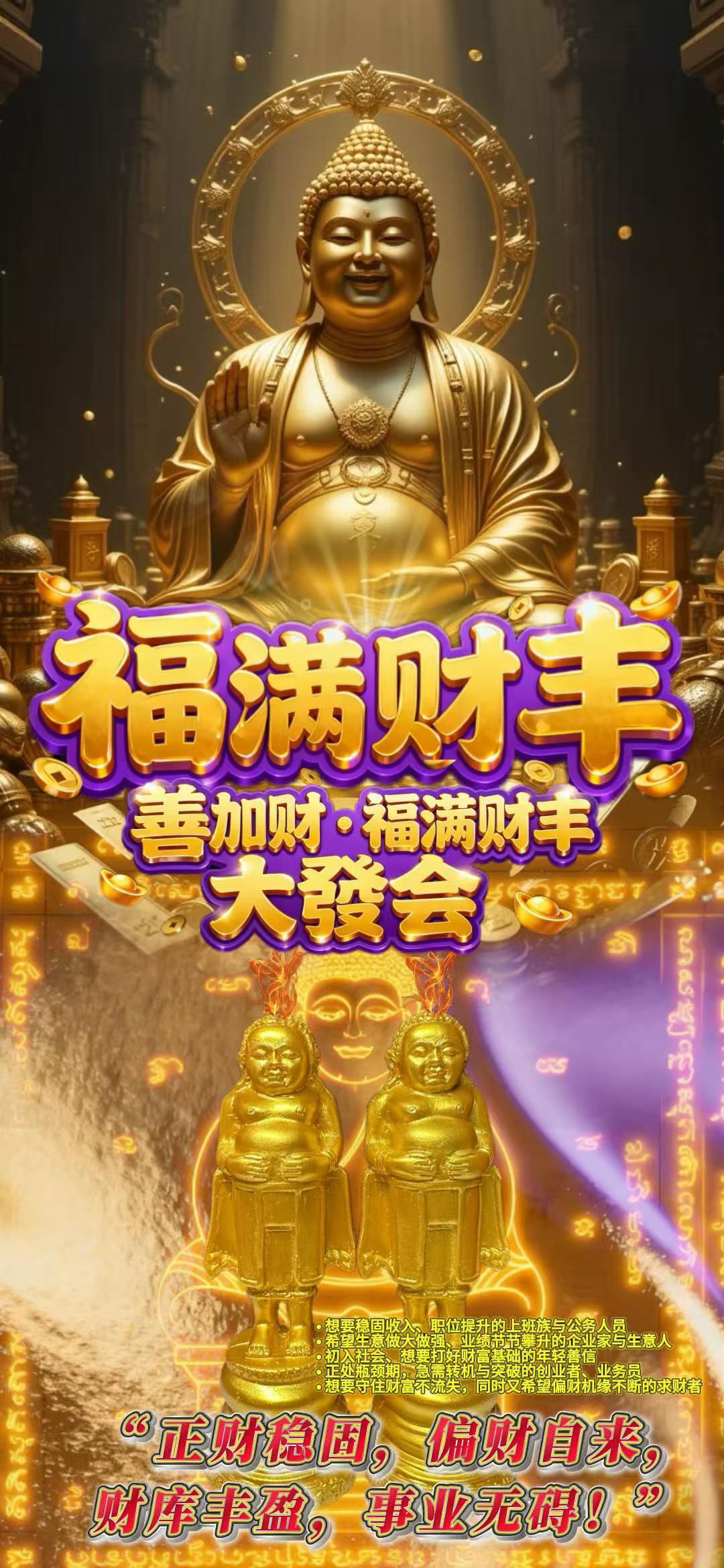 a1759669914248