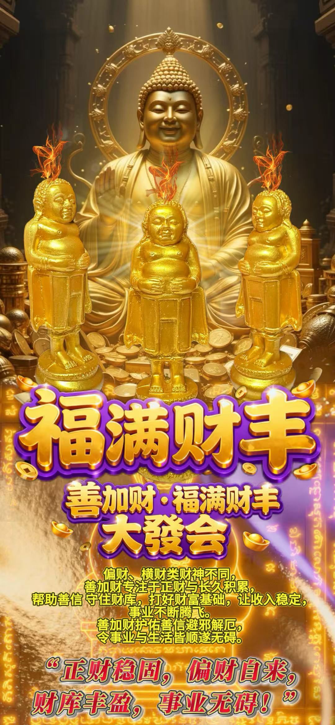 a1759669912186