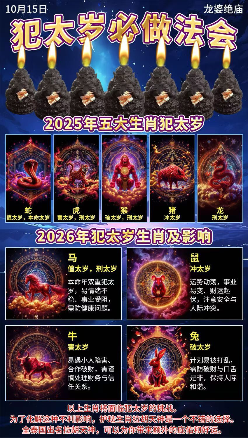 a1759667120461