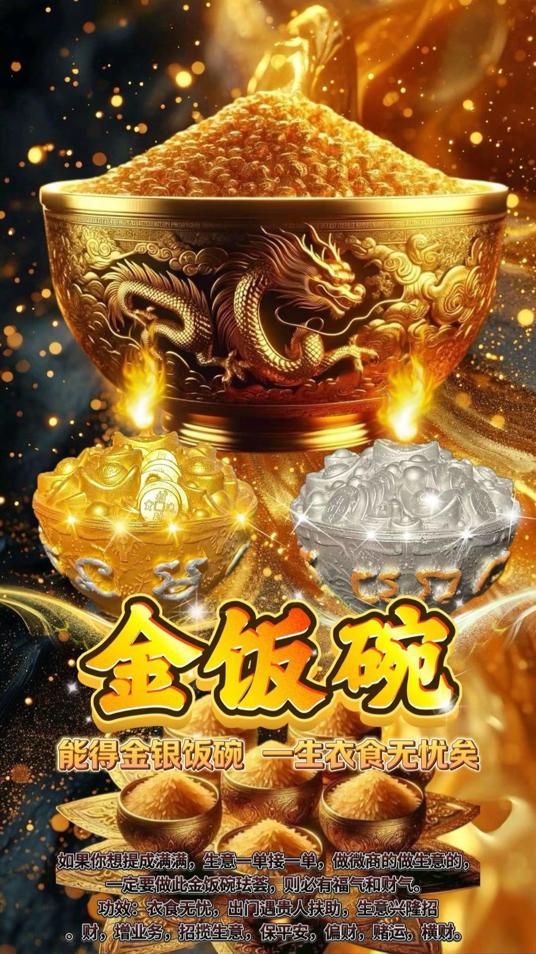 a1760113963015