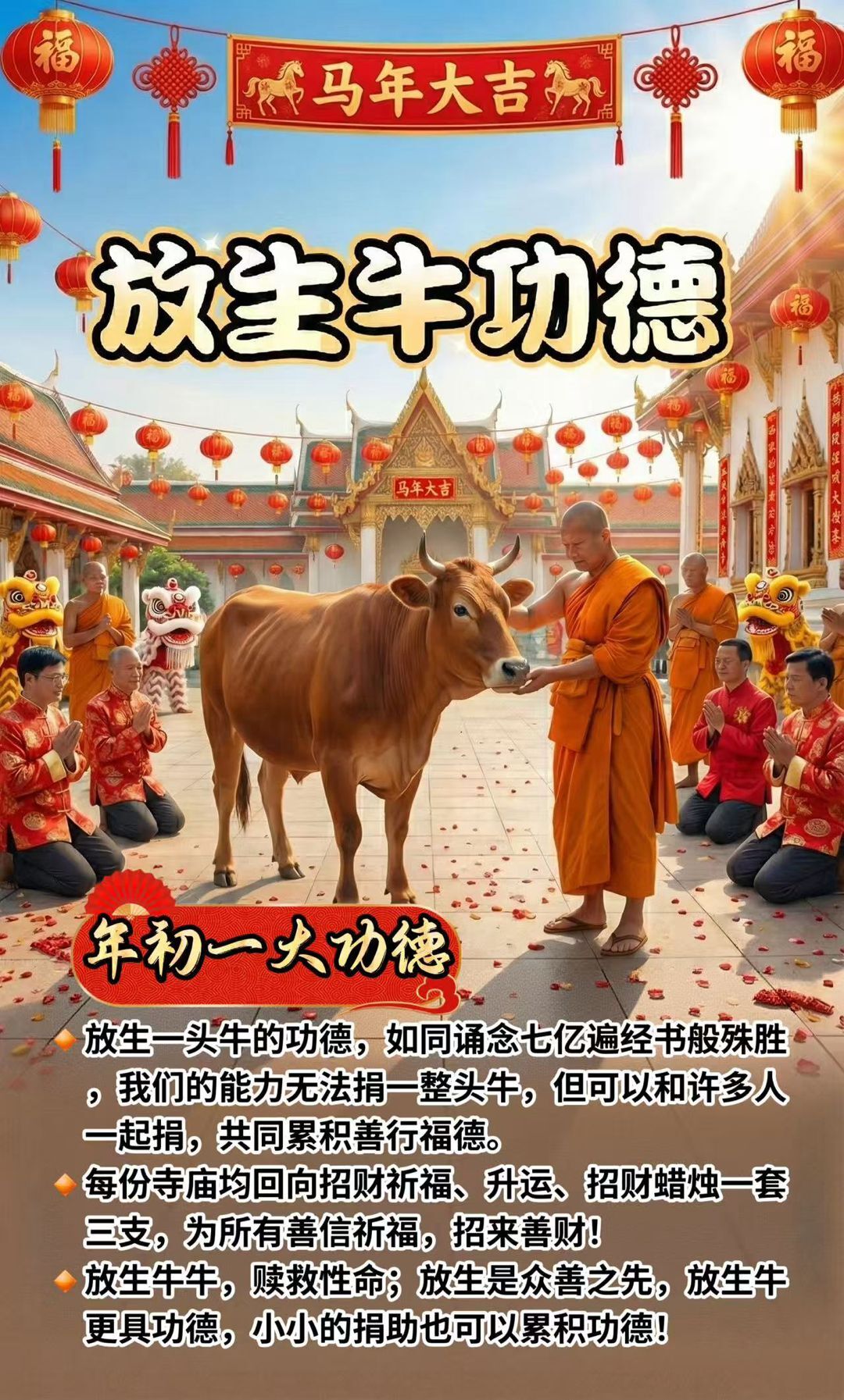 a1770195452183