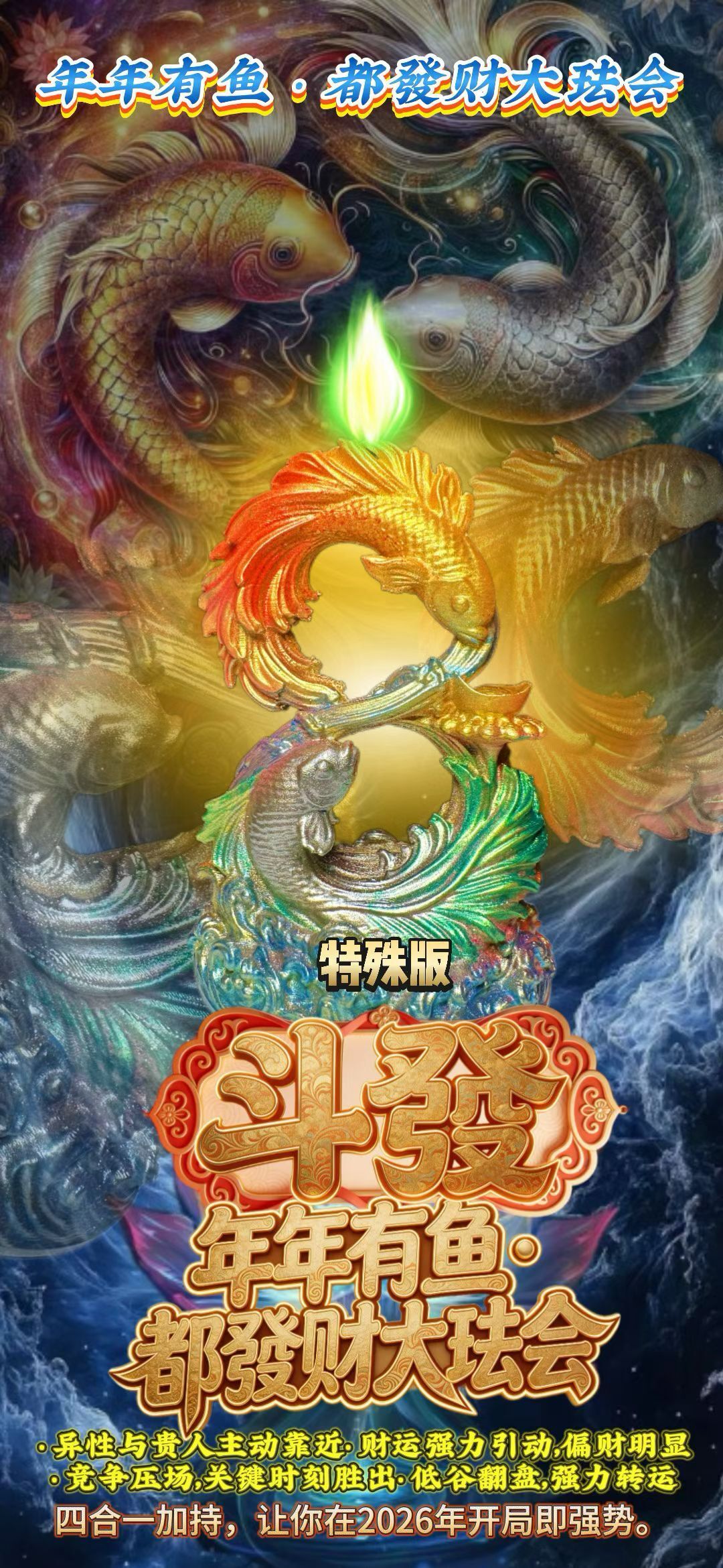 a1771259097209