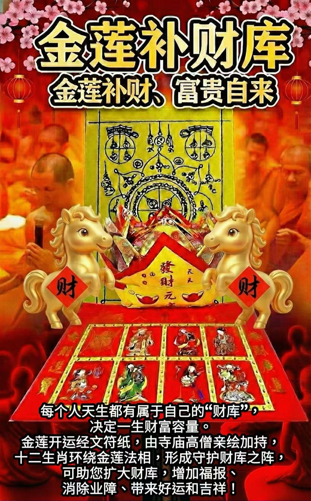 a1771635566606