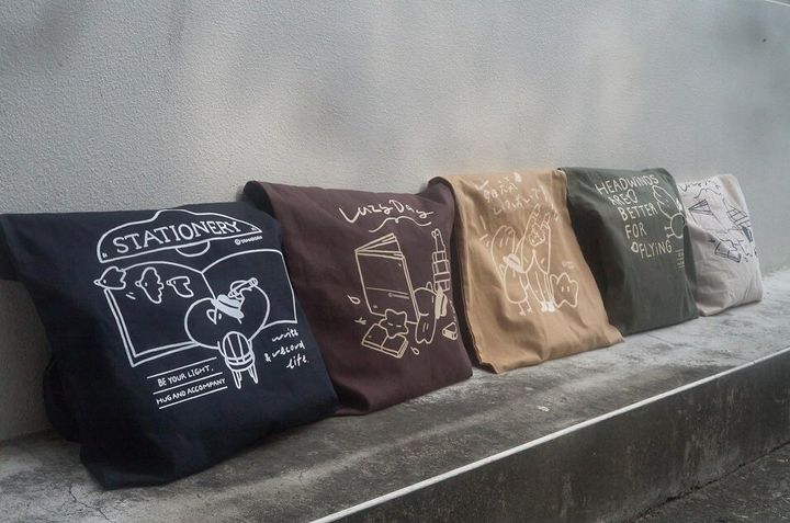goods1