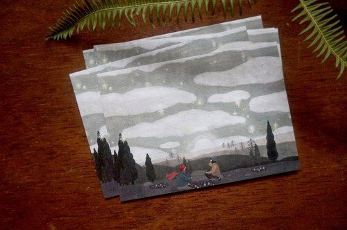 postcard3