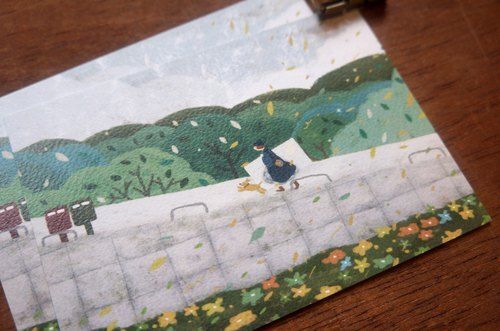 postcard4