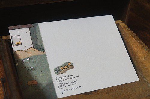postcard7-1