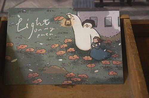 postcard7