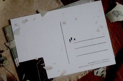 postcard8-1