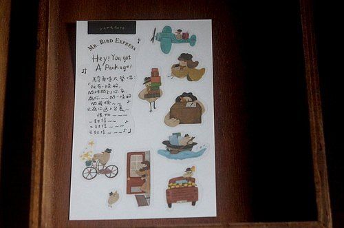 sticker1