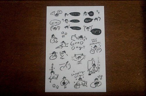 sticker5