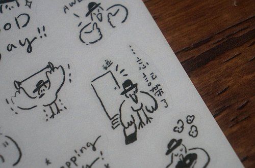 sticker6