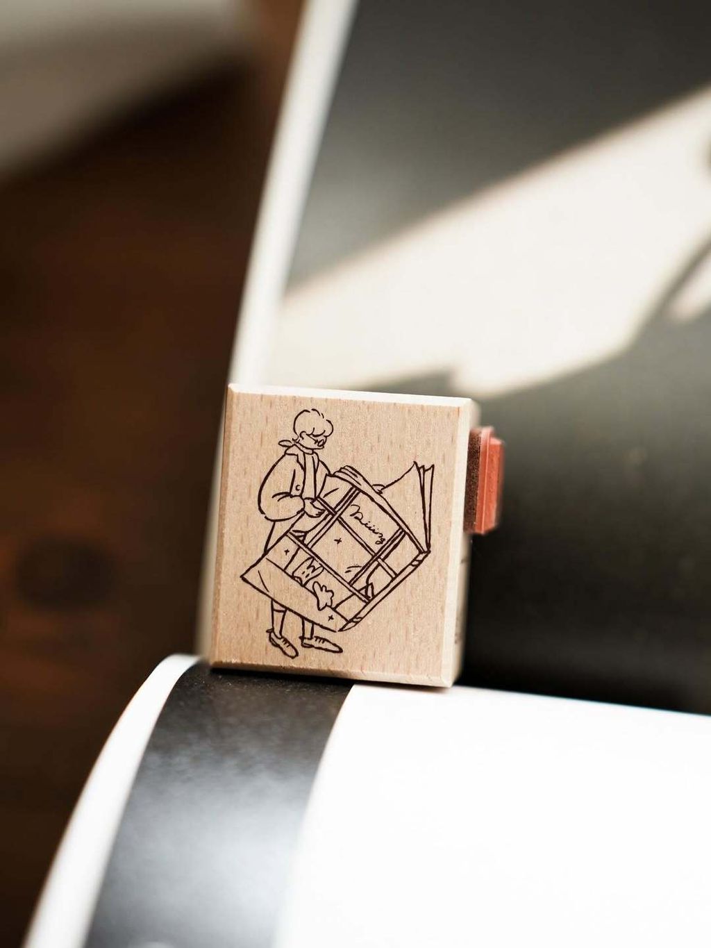 尋星之旅-by map(地圖)