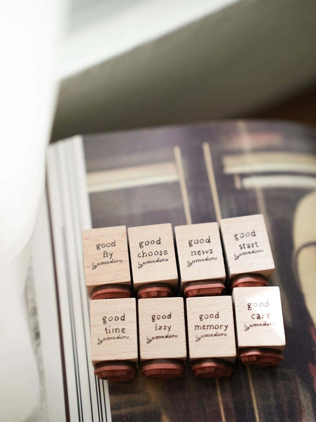 SaveGram.App_548899158_18505613578070360_6514466778747865462_n