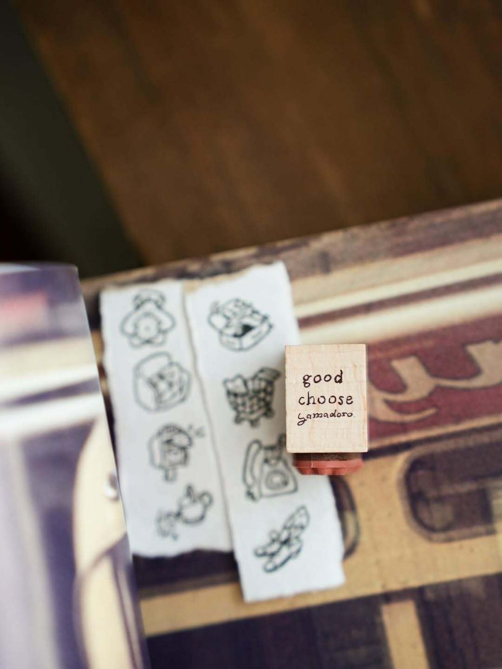 SaveGram.App_548876848_18505613587070360_1246712354532383505_n