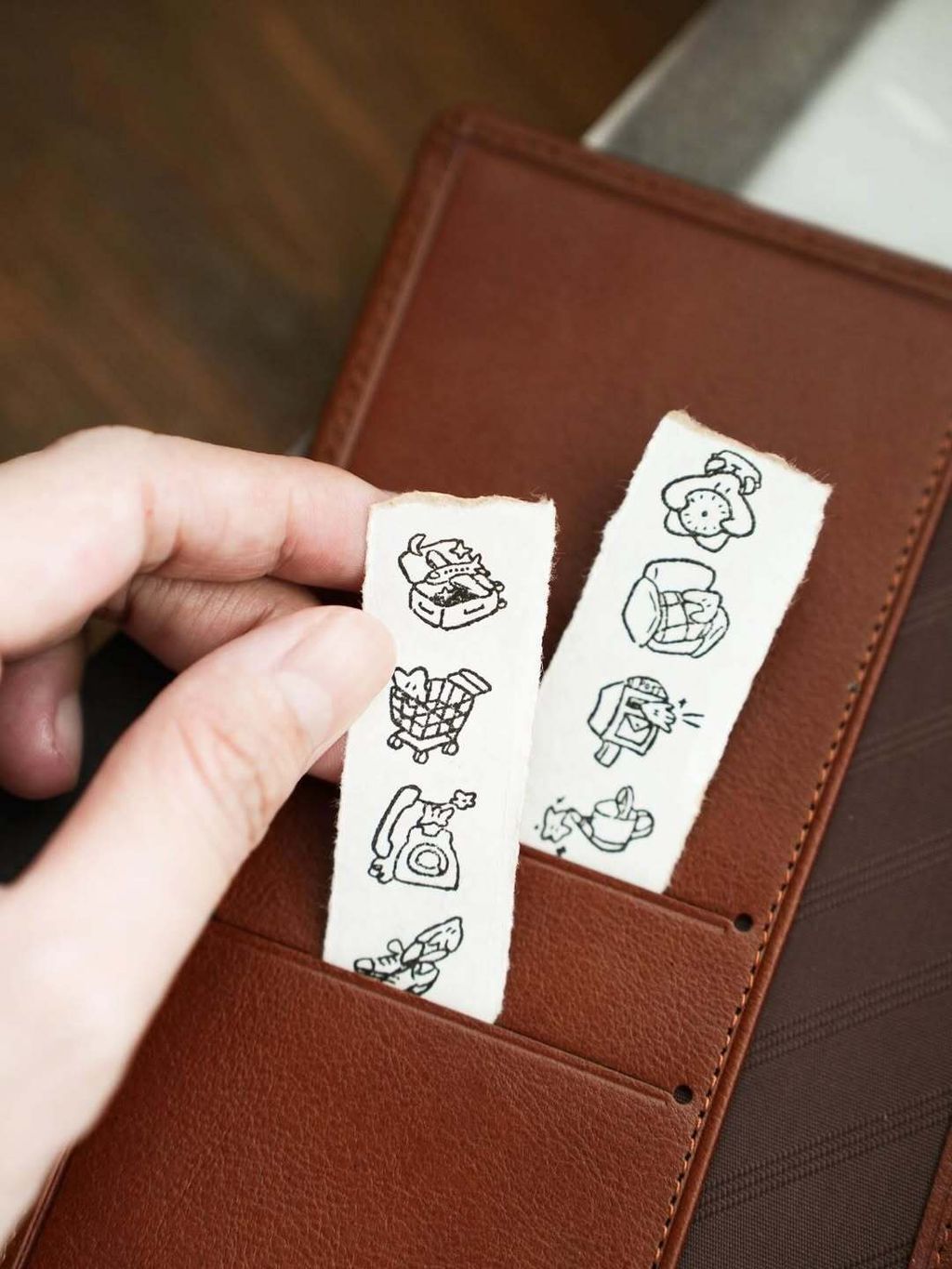 SaveGram.App_549154854_18505613569070360_676132335356976120_n