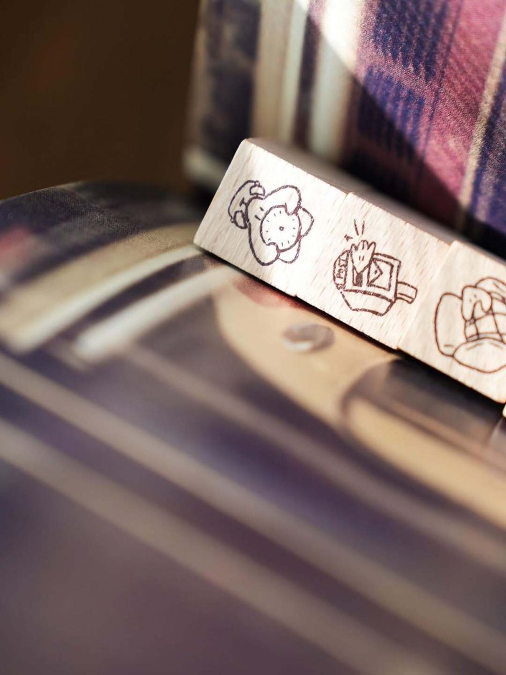 SaveGram.App_548973528_18505613560070360_5070819783067180993_n