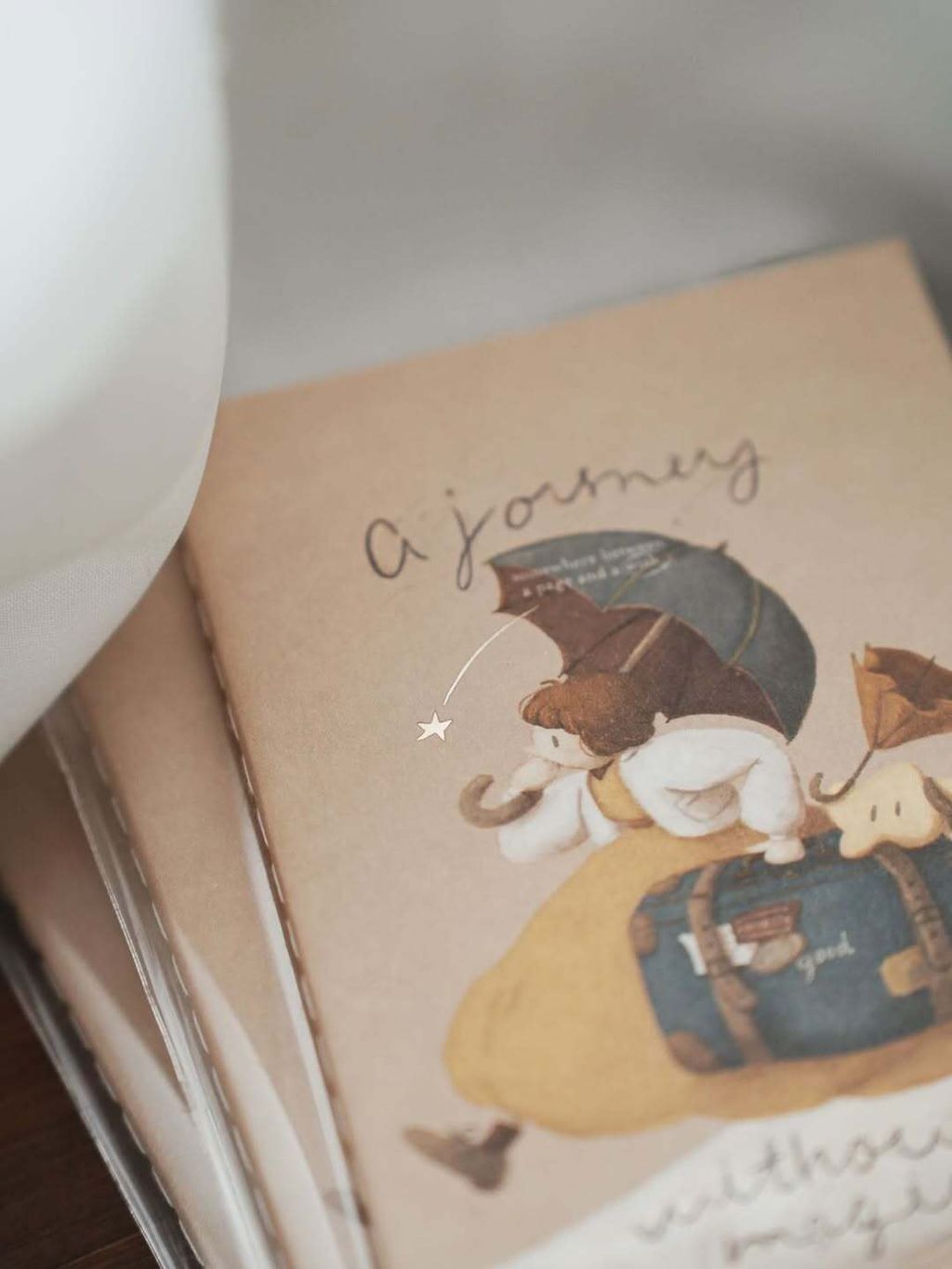 SaveGram.App_551256584_18505964746070360_2381894137503843079_n