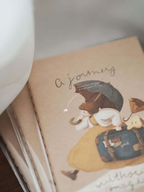 SaveGram.App_551256584_18505964746070360_2381894137503843079_n